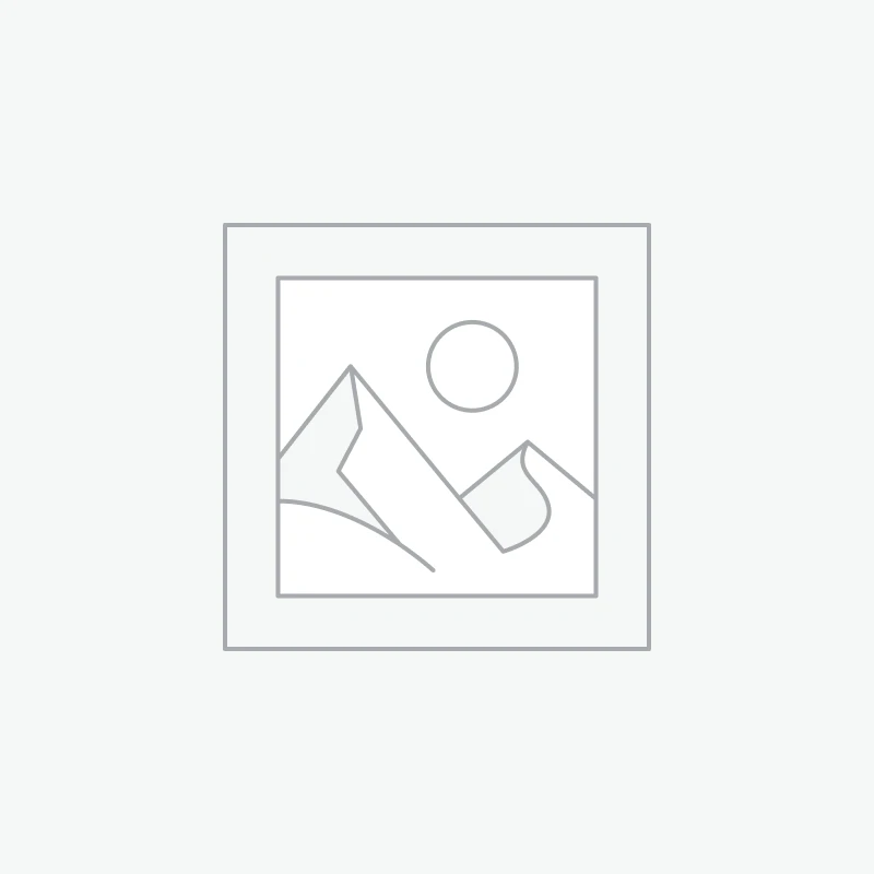 Authentic GUCCI Watch Strap - Lacquered Leather - 22 mm - Made in Switzerland