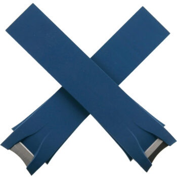 Authentic TAG Heuer Carrera Extreme Sport FT6274 Watch Strap