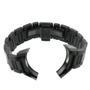 authentic tag heuer connected modular 45 watch bracelet with lugs