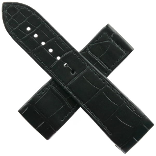 authentic chopard b0200 0009 watch strap 25 22/115 75