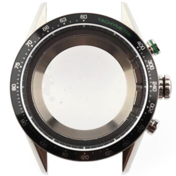 TAG Heuer CARRERA Calibre 16 CV2A13 “SINGAPORE GRAND PRIX” Watch Case