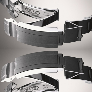 The Complete Guide to Watch Straps: Sizing, Materials, and How to Choose