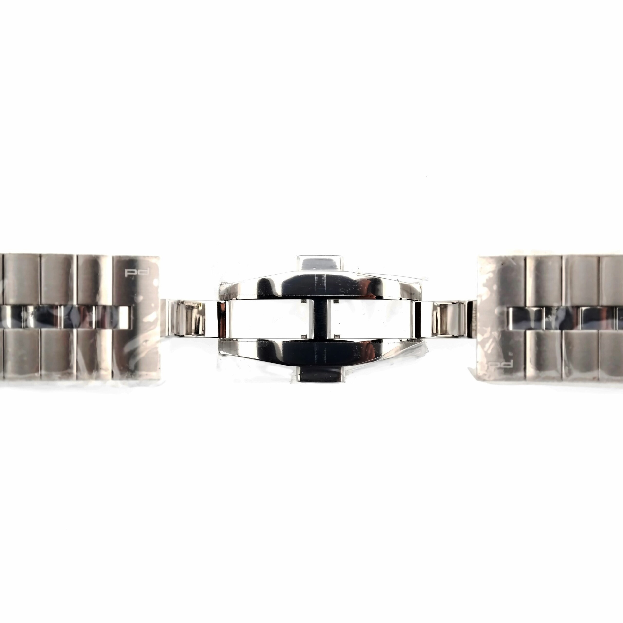 porsche design stainless steel watch bracelet 22 mm