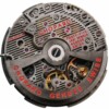 chopard caliber 03.05 m automatic chronograph flyback chronometer