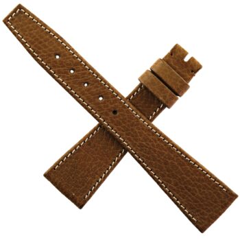 Authentic OMEGA Truly Vintage Watch Strap - 20-14/110-70
