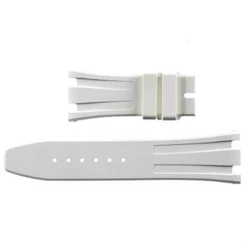 AUDEMARS PIGUET Luxury Watch Strap – Rubber – 23-18/100-50