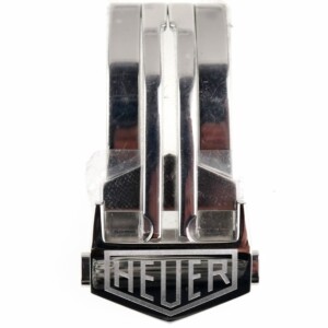 Authentic HEUER by TAG Heuer - Deployant Clasp - Folding Clasp - FC5049