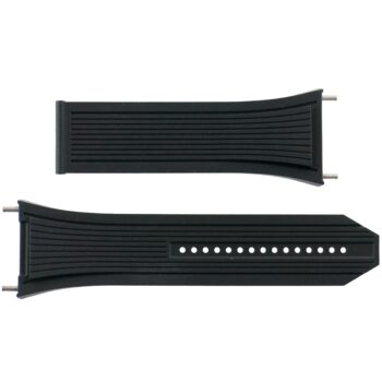 Authentic HUBLOT MP MP-13 (913) - Luxury Watch Strap - 29-22/110-80 - Rubber