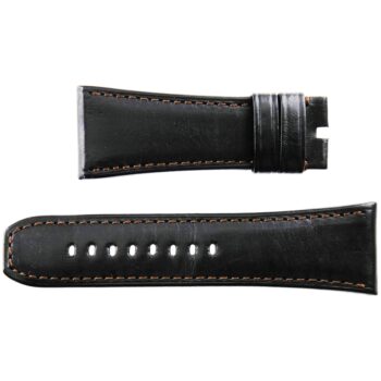 Authentic RAYMOND WEIL Watch Strap - Don Giovanni - 28-22/110-70