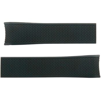 Authentic TAG Heuer Carrera Seafarer FT6293 Watch Strap