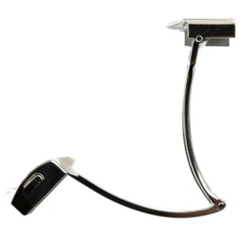 Authentic TAG Heuer - Deployant Clasp - Folding Clasp - Carrera - FC5065