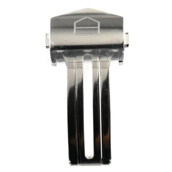 Authentic TAG Heuer - Deployant Clasp - Folding Clasp - Carrera - FC5065