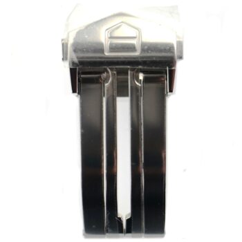 Authentic TAG Heuer - Deployant Clasp - Folding Clasp - FC5014