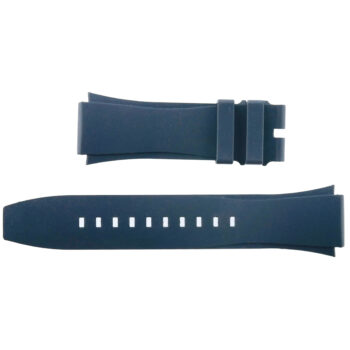 Authentic TAG Heuer New Formula 1 Watch Strap FT8091 - Rubber
