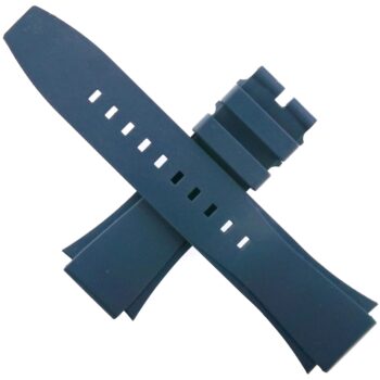 Authentic TAG Heuer New Formula 1 Watch Strap FT8091 - Rubber