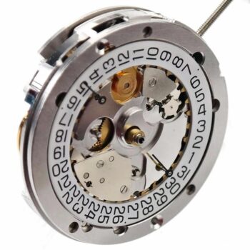 CHOPARD Chronometer Grade Automatic Watch Movement ETA/Valjoux 7750