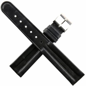 FERRARI Formula INDY 18 mm Original Watch Strap