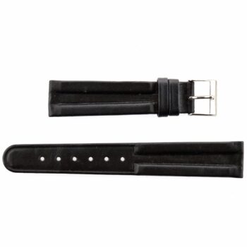 FERRARI Formula INDY 18 mm Original Watch Strap