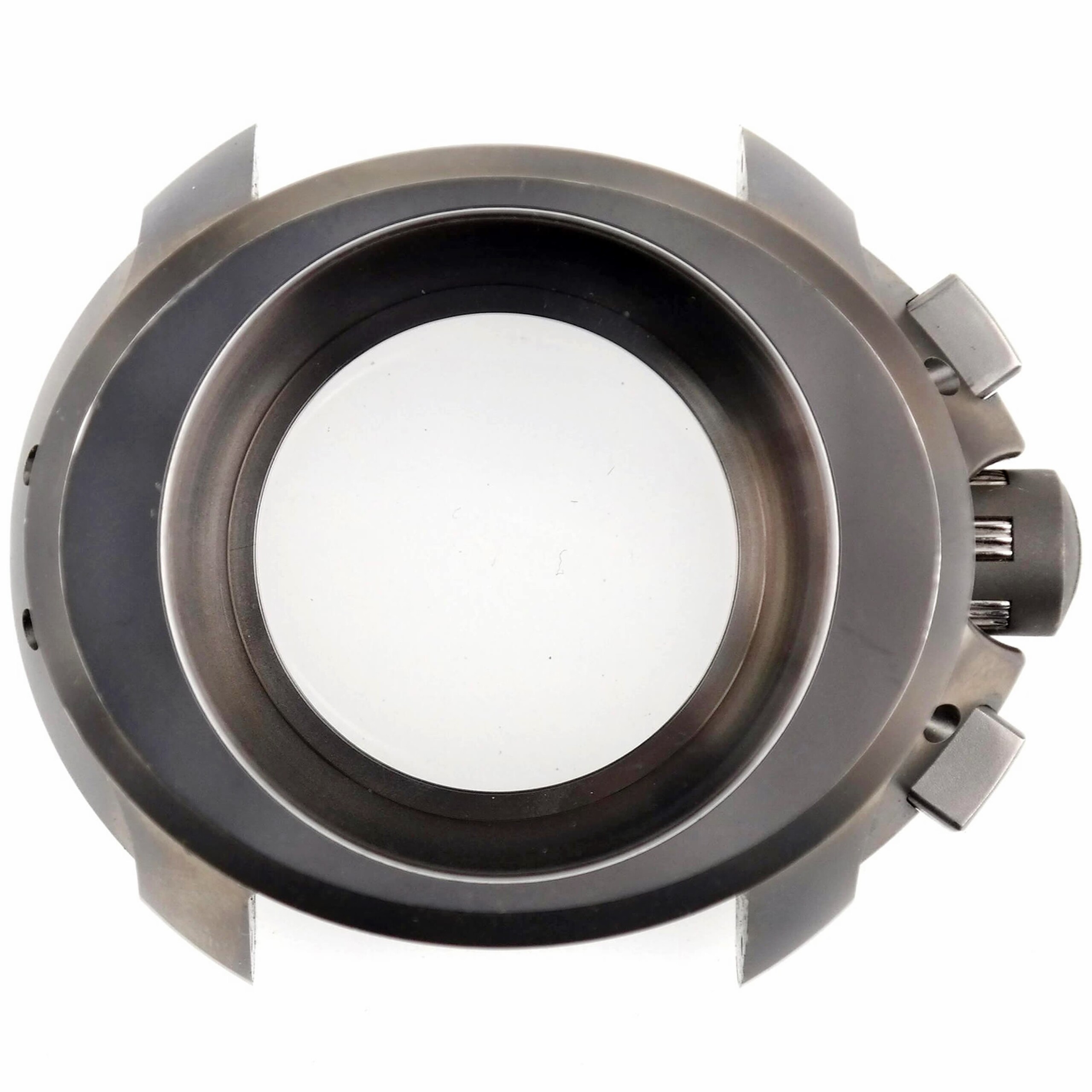 FRANC VILA - FVi 9 Chrono Intrepido SuperLigero Concept - Original Watch Case