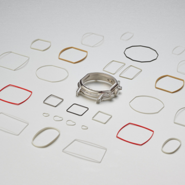 Watch Dials Guide: Types, Measurements, Compatibility & Restoration