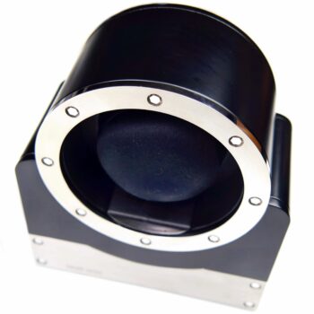 GERALD GENTA - Luxury Automatic Watch Winder