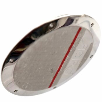 Gérald Genta Retro Sport RSP.X.10 Case-Back