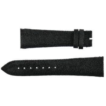 GERARD BOUVERET - Paris - Luxury Watch Strap - Hand Made - 22 mm