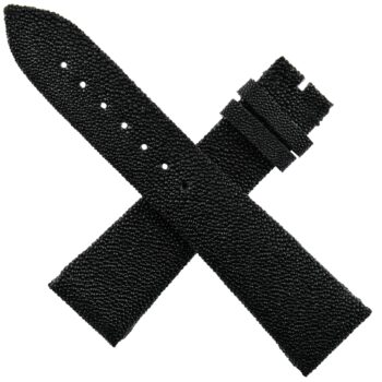 GERARD BOUVERET - Paris - Luxury Watch Strap - Hand Made - 22 mm