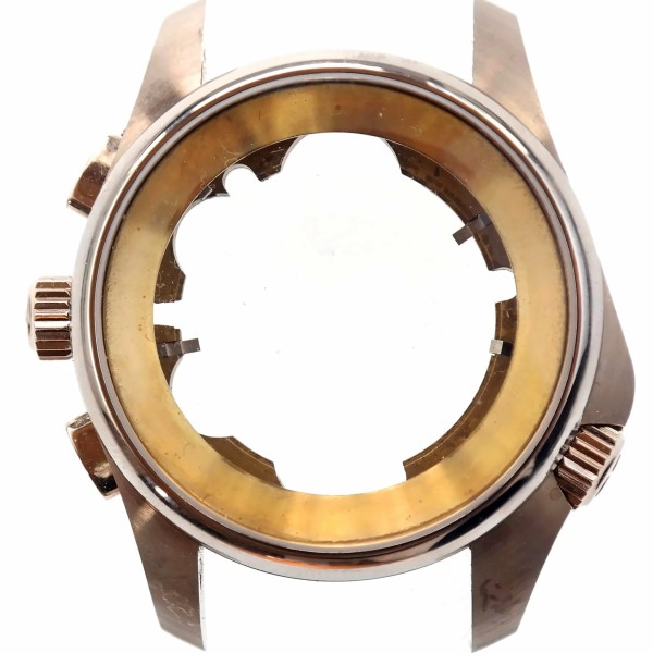 Girard-Perregaux R&D 01 Chronograph Watch Case