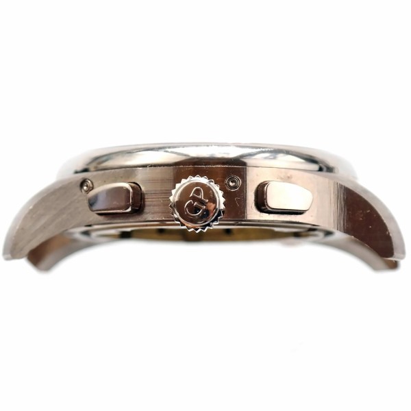 Girard-Perregaux R&D 01 Chronograph Watch Case