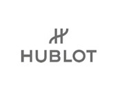 hublot - watch-deals.com