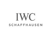 IWC Schaffhausen - watch-deals.com