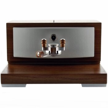 Luxury Automatic Crown Winder for Hand-Wound Watches