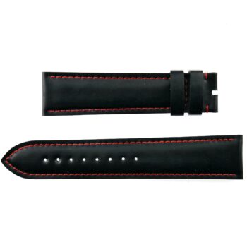Maison Jean ROUSSEAU - Paris - Luxury Watch Strap - 20/18 110/80