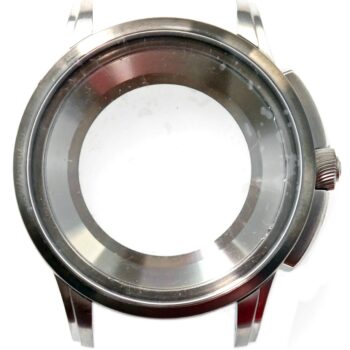 MAURICE LACROIX - PONTOS PT6128 - Original Watch Case - 47 mm