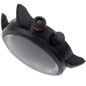 MAURICE LACROIX - Pontos S Diver PT6248 - Watch Case