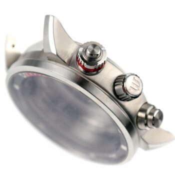 MAURICE LACROIX - Pontos S - PT6018 - Full Watch Case