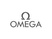 omega - watch-deals.com
