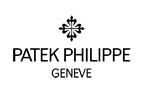 patek logo