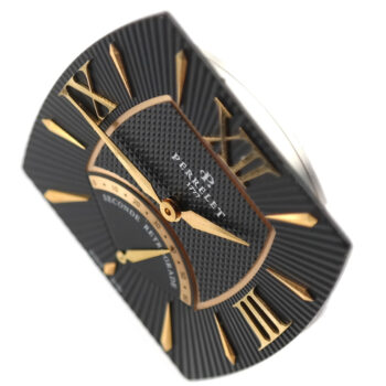 PERRELET Double Rotors Seconde Retrograde Automatic - Watch Movement Kit
