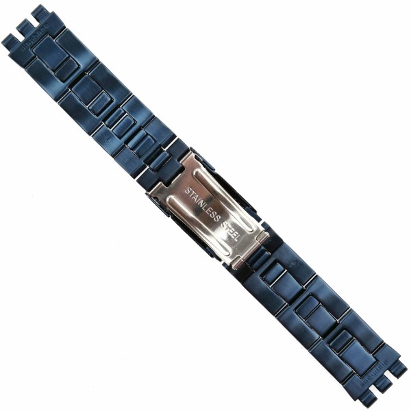 SWATCH Diaphane Original ASVCK4041AG Watch Bracelet - 4 PCS LOT