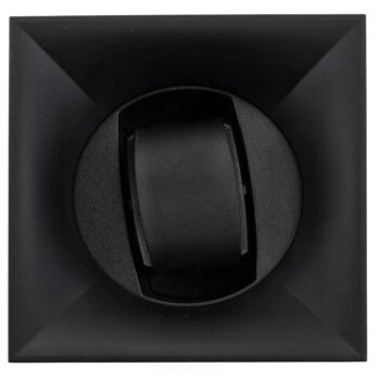 SWISS KUBIK for TAG Heuer - Luxury Automatic Watch Winder