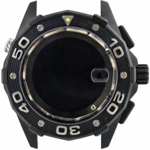 Tag Heuer Aquaracer Calibre 16 Chronograph CAJ2180 Watch Case Parts