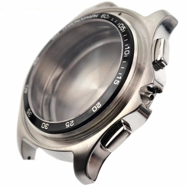 TAG Heuer CAF7010 Calibre S Aquaracer Watch Case