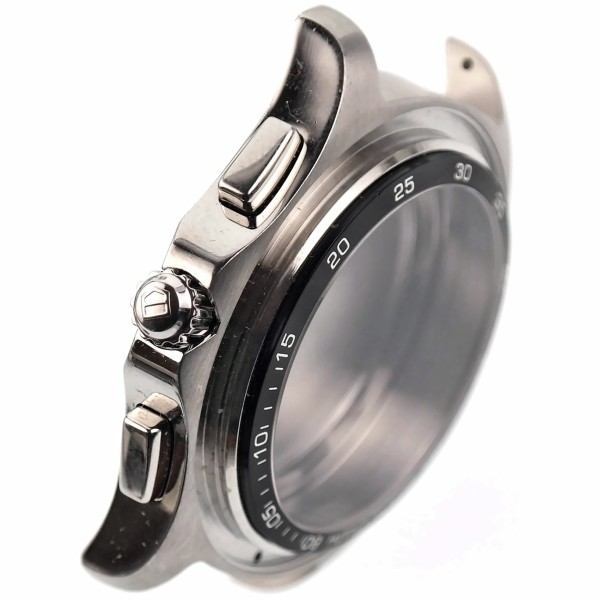 TAG Heuer Calibre S Aquaracer CAF7010 Watch Case