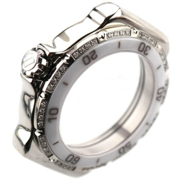 TAG Heuer FORMULA 1 Automatic - WAU2213 - Watch Case Parts