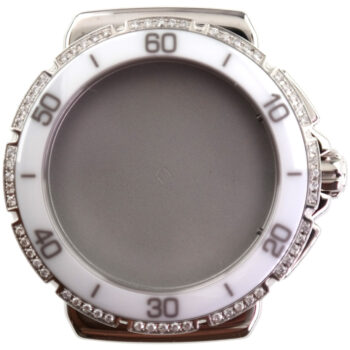 TAG Heuer Formula 1 Sparkling Diamonds - CAH1213 - Watch Case