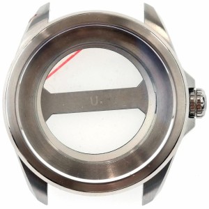 TAG Heuer Grand Carrera Automatic WAV511X Watch Case