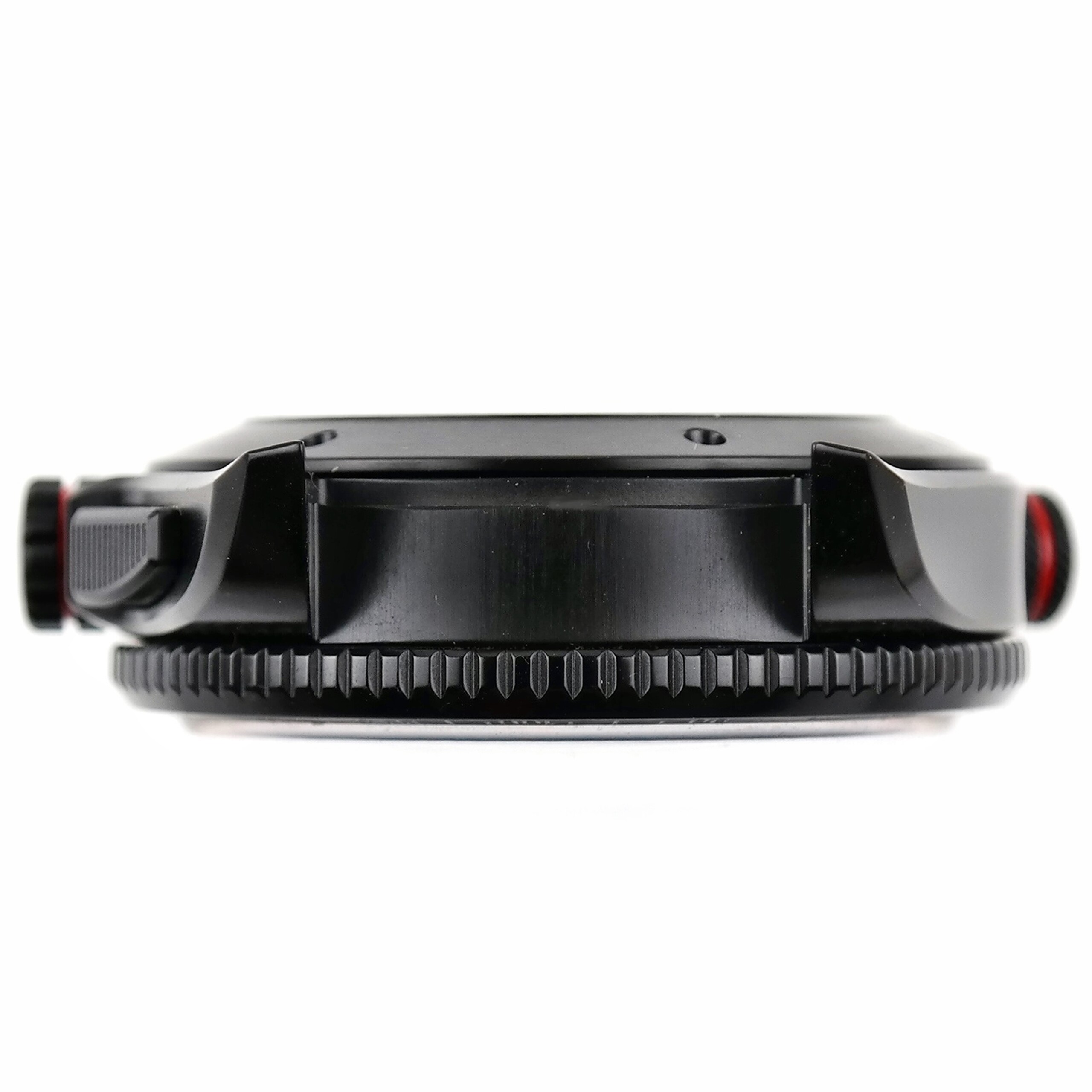 TAG Heuer Grand Carrera Calibre 36 RS Caliper Watch Case Parts