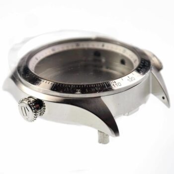 TAG Heuer Mercedes SLR Chronograph Automatic CAG2011 Watch Case